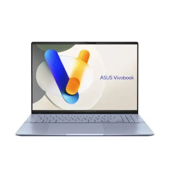 laptop-asus-vivobook-s-16-oled-s5606ma-mx051w-s240501842